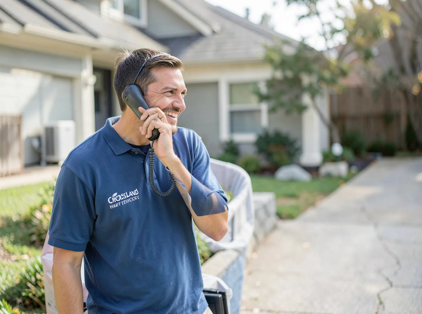 Heat Pump Installation Missouri FAQs
